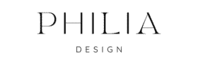 Philia Design