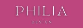 Philia Design